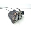 Recambio de cerradura puerta delantera izquierda para toyota verso comfort referencia OEM IAM A046693  