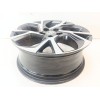 Recambio de llanta para toyota c-hr (_x1_) 1.8 hybrid (zyx10_, zyx11_) referencia OEM IAM 42611F4040  