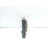 Recambio de pantalla multifuncion para citroën ds4 referencia OEM IAM 9811750980 9825028980 