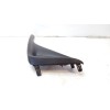 Recambio de reflector paragolpe trasero izquierdo para toyota c-hr referencia OEM IAM 52164F4100  52164F4020