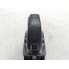 Recambio de palanca cambio para peugeot 3008 referencia OEM IAM 1663374180  