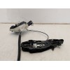 Recambio de cerradura puerta delantera derecha para toyota proace verso referencia OEM IAM SU001A9681  