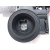 Recambio de elevalunas delantero derecho para toyota c-hr referencia OEM IAM 69810F4010  