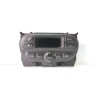 Recambio de mando calefaccion / aire acondicionado para citroën xsara picasso 2.0 hdi x referencia OEM IAM 96314105ZR 9140010369