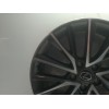 Recambio de llanta para lexus nx ii (_a2_, _h2_) 350h (aazh20) referencia OEM IAM 4261178180  