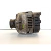 Recambio de alternador para renault master combi desde ´98 2.8 tdi referencia OEM IAM 7700300407  