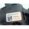 Recambio de pedal freno para ford transit custom kombi 2.0 tdci cat referencia OEM IAM 2105666  