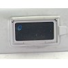 Recambio de parasol izquierdo para peugeot 2008 i (cu_) 1.5 bluehdi 100 referencia OEM IAM 16125932PR  