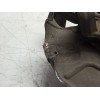 Recambio de mangueta delantera derecha para volkswagen golf v berlina (1k1) conceptline (e) referencia OEM IAM 1K0407256P  