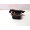 Recambio de rejilla aireadora para bmw serie 2 gran tourer (f46) referencia OEM IAM 64229262957 518798178529 