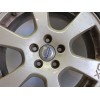 Recambio de llanta para volvo xc90 d5 referencia OEM IAM 30671480  