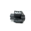 Recambio de mando luces para volkswagen golf vi (5k1) advance referencia OEM IAM 5K0941333  