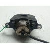 Recambio de pinza freno trasera derecha para kia niro referencia OEM IAM 58311G2A60  