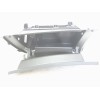 Recambio de guantera para citroën c4 grand picasso feel referencia OEM IAM 1609671280  