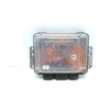 Recambio de centralita motor uce para citroën berlingo hdi 75 600 first kasten referencia OEM IAM 1942QE  