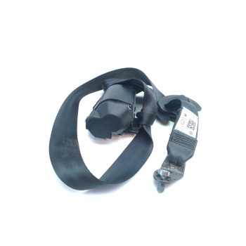 CINTURON SEGURIDAD TRASERO DERECHO 6R0857806B 