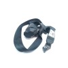 Recambio de cinturon seguridad trasero derecho para volkswagen polo (6r1) advance referencia OEM IAM 6R0857806B  