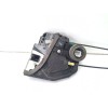 Recambio de cerradura puerta delantera izquierda para toyota verso comfort referencia OEM IAM A046693  
