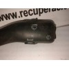 Recambio de mando limpia para seat toledo (1m2) stella referencia OEM IAM CZKO301202022 4BO953503G PA6GF15