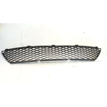 REJILLA PARAGOLPES CENTRAL INFERIOR GJ6A501T1A 