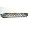 Recambio de rejilla paragolpes central inferior para mazda 6 berlina (gg) referencia OEM IAM GJ6A501T1A  
