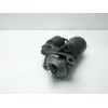 Recambio de motor arranque para seat leon (1m1) referencia OEM IAM 44779080508 CS1062 