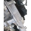 Recambio de motor completo para kia picanto (ja) attract referencia OEM IAM 63AQ107F00 G3LD 