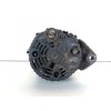 Recambio de alternador para renault master combi desde ´98 2.8 tdi referencia OEM IAM 7700300407  