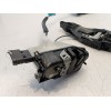 Recambio de cerradura puerta delantera derecha para toyota proace verso referencia OEM IAM SU001A9681  