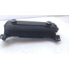 Recambio de mando climatizador para toyota yaris active referencia OEM IAM 559000DC61  