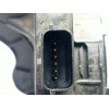 Recambio de pedal freno para ford transit custom kombi 2.0 tdci cat referencia OEM IAM 2105666  