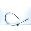 Recambio de suelo para seat leon (5f1) 2.0 tdi referencia OEM IAM 5Q0609721BD  