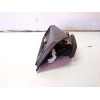 Recambio de rejilla aireadora para bmw serie 2 gran tourer (f46) referencia OEM IAM 64229262957 518798178529 