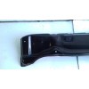 Recambio de travesaño superior para skoda fabia like referencia OEM IAM 6RA805275  