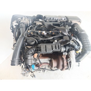 MOTOR COMPLETO SU001B3230 YH01 PSA 1004EW / 0046283