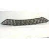 Recambio de rejilla paragolpes central inferior para mazda 6 berlina (gg) referencia OEM IAM GJ6A501T1A  