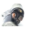 Recambio de motor arranque para mazda 2 lim. (de) 1.3 active + (3-ptas.) referencia OEM IAM M000T32771 ZJ38 