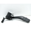 Recambio de mando limpia para volkswagen golf vi (5k1) advance referencia OEM IAM 1K0953519J 01203516 