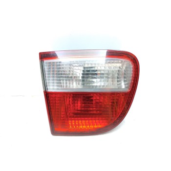 PILOTO TRASERO IZQUIERDO 1M694510701C 
