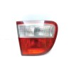 Recambio de piloto trasero izquierdo para seat leon (1m1) 1.9 tdi referencia OEM IAM 1M694510701C  