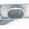 Recambio de motor elevalunas trasero derecho para bmw x3 (e83) 2.0d referencia OEM IAM 67626925966  