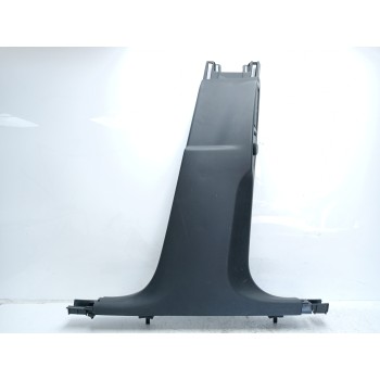 MOLDURA 98284725ZD 9828472577D00 