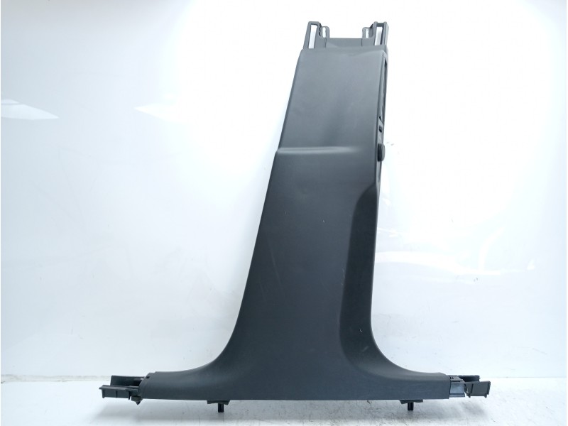 Recambio de moldura para citroën c4 grand picasso feel referencia OEM IAM 98284725ZD 9828472577D00 
