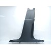 Recambio de moldura para citroën c4 grand picasso feel referencia OEM IAM 98284725ZD 9828472577D00 