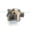 Recambio de alternador para renault master combi desde ´98 2.8 tdi referencia OEM IAM 7700300407  