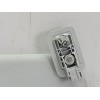 Recambio de parasol izquierdo para peugeot 2008 i (cu_) 1.5 bluehdi 100 referencia OEM IAM 16125932PR  