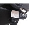 Recambio de motor completo para kia picanto (ja) attract referencia OEM IAM 63AQ107F00 G3LD 