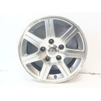 LLANTA ZX39TRMAC 