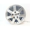 Recambio de llanta para chrysler voyager (rg) 2.8 crd executive referencia OEM IAM ZX39TRMAC  