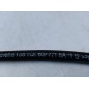 Recambio de suelo para seat leon (5f1) 2.0 tdi referencia OEM IAM 5Q0609721BD  